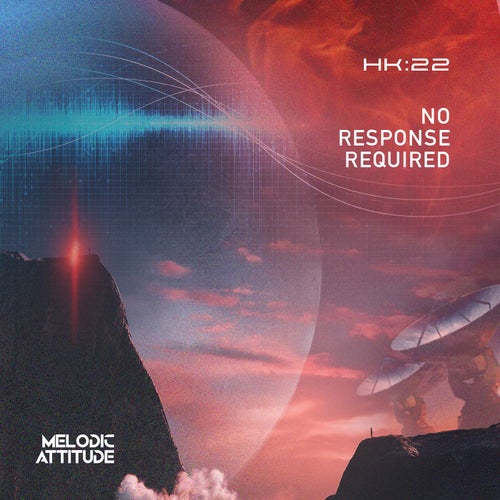HK_22 - No Response Required [MAR003]